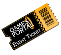 Thursday Final Fantasy ticket - Thu, 29 Feb 2024 Supply