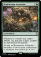 Beastmaster Ascension [Bloomburrow Commander] Online Sale