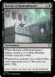 Bastion of Remembrance [Bloomburrow Commander] Cheap