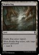 Bojuka Bog [Bloomburrow Commander] For Cheap