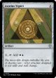 Azorius Signet [Bloomburrow Commander] Hot on Sale