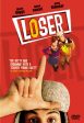 LOSER (WIDESCREEN FULL SCREEN) (BILINGUAL) Cheap