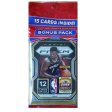 2020-21 Panini Prizm Basketball Multi Pack *LIMIT 4* Discount