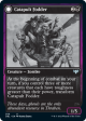 Catapult Fodder    Catapult Captain [Innistrad: Double Feature] Sale