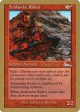 Avalanche Riders (Mark Le Pine) [World Championship Decks 1999] For Cheap