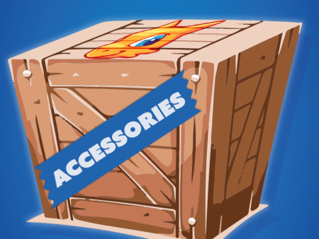 Accessories Subscription Box (Standard) *Read Description* Hot on Sale