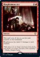 Blasphemous Act [Innistrad: Crimson Vow Commander] For Discount