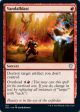 Vandalblast [Innistrad: Crimson Vow Commander] Online