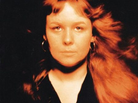 SANDY DENNY - SANDY [REMASTERED] For Cheap