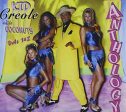 KID CREOLE AND THE COCONUTS - ANTHOLOGY VOL. 1 & 2 Cheap