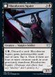 Bloodsworn Squire    Bloodsworn Knight [Innistrad: Crimson Vow] Online