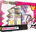 Celebrations Sylveon V Box Online