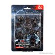 Icon of the Realms Monster Pack - Village Raiders For Sale