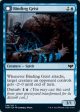 Binding Geist    Spectral Binding [Innistrad: Crimson Vow] on Sale