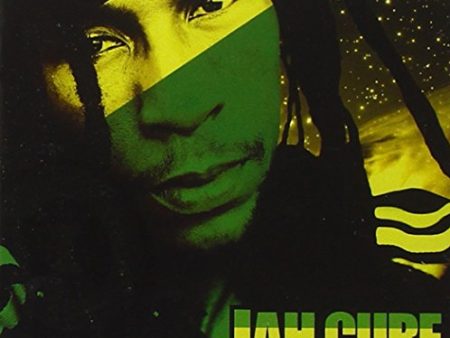 JAH CURE - UNIVERSAL CURE Online now