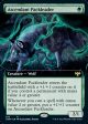 Ascendant Packleader (Extended Art) [Innistrad: Crimson Vow] For Cheap