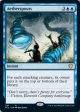 Aetherspouts [Innistrad: Midnight Hunt Commander] Sale