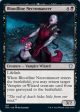 Bloodline Necromancer [Innistrad: Crimson Vow Commander] Fashion