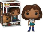 The Craft - Rochelle Pop! 753 Online Sale