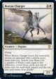 Boreas Charger [Innistrad: Crimson Vow Commander] Hot on Sale