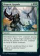 Biogenic Upgrade [Innistrad: Midnight Hunt Commander] Supply