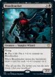 Bloodtracker [Innistrad: Crimson Vow Commander] Online