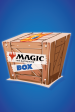 Magic: the Gathering Subscription Box *Read Description* For Discount