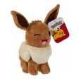 Eevee Pokemon Plush Discount