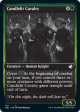 Candlelit Cavalry [Innistrad: Double Feature] For Cheap