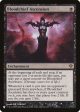 Bloodchief Ascension [The List] Cheap