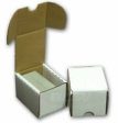 BCW 100ct Storage Box Hot on Sale