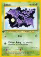 Zubat (59 64) [Neo Revelation 1st Edition] Cheap