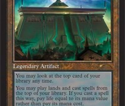 Bolas s Citadel [Love Your LGS 2021] Online now