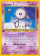 Unown [B] (39 64) [Neo Revelation 1st Edition] Online now