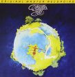 YES - FRAGILE Sale