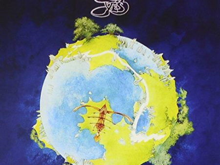 YES - FRAGILE Sale