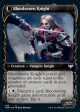 Bloodsworn Squire    Bloodsworn Knight (Showcase Fang Frame) [Innistrad: Crimson Vow] Cheap