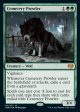 Cemetery Prowler [Innistrad: Crimson Vow] on Sale