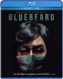 BLUEBEARD [BLU-RAY] For Sale