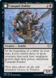 Catapult Fodder    Catapult Captain [Innistrad: Crimson Vow] Online