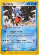 Gyarados (32 97) (Prerelease Promo) [EX: Dragon] Hot on Sale