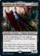 Anowon, the Ruin Sage [Innistrad: Crimson Vow Commander] For Sale