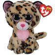 Livvie TY Toy 15cm For Cheap