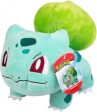 Bulbasaur Pokemon Plush Online Hot Sale