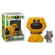 Dug Days - Dug with Squirrel Pop! 1092 Online now