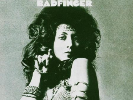 BADFINGER - NO DICE For Sale