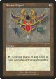 Arcane Signet (Retro) [Secret Lair Drop Promos] Sale