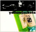 YELLOWJACKETS - MINT JAM Cheap