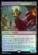 Bloodvial Purveyor [Innistrad: Crimson Vow Prerelease Promos] Online Sale