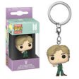 BTS Pocket Pop Keychain - V For Sale